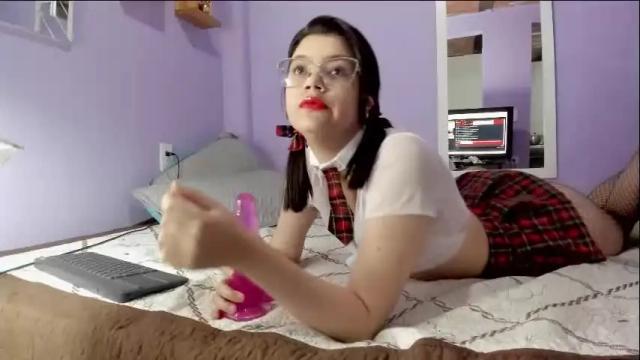 Thumbnail 3, im_jeremy's Stream at Chaturbate, 2 months ago
