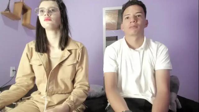Thumbnail 1, im_jeremy's Stream at Chaturbate, 26 days ago