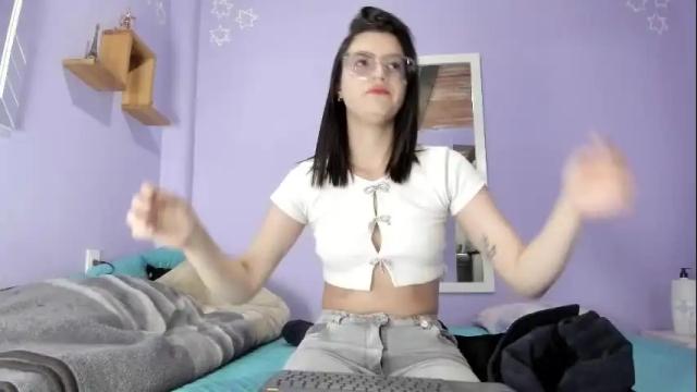 Thumbnail 1, im_jeremy's Stream at Chaturbate, 23 days ago