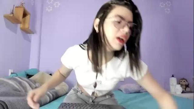 Image 3 of im_jeremy Stream on Chaturbate on 23 days ago