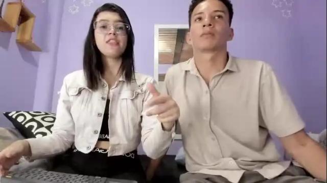 Thumbnail 1, im_jeremy's Stream at Chaturbate, 12 days ago