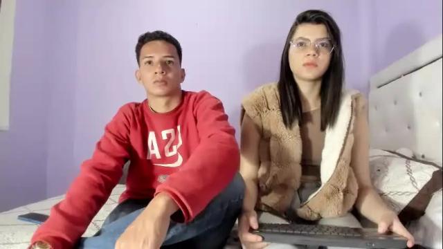 Thumbnail 1, im_jeremy's Stream at Chaturbate, 2 months ago