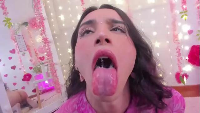 Image 10 of im_jessica_cherry Stream on Chaturbate on 2 months ago