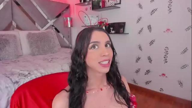 Image 10 of im_jessica_cherry Stream on Chaturbate on 1 month ago