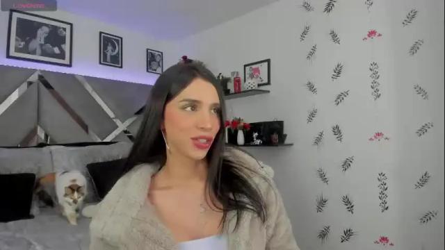 Image 6 of im_jessica_cherry Stream on Chaturbate on 4 months ago