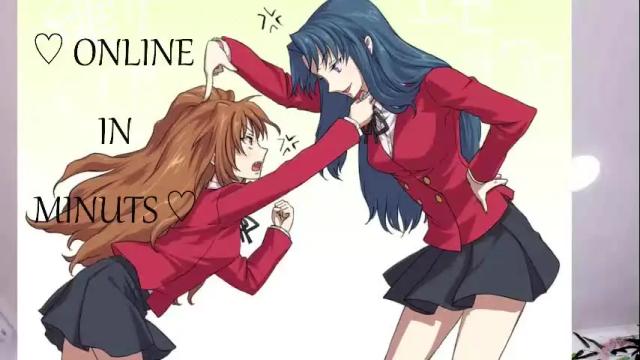 Image 4 of im_karla_ Stream on Chaturbate on 4 months ago