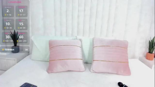 Thumbnail 3, im_karla_'s Stream at Chaturbate, 4 months ago