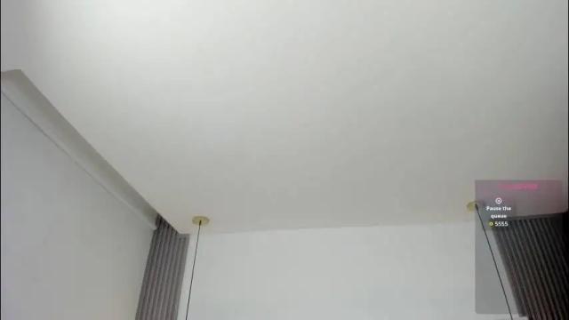 Thumbnail 1, im_karla_'s Stream at Chaturbate, 4 days ago