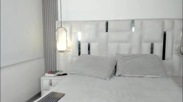 Image 2 of im_karla_ Stream on Chaturbate on 2 months ago