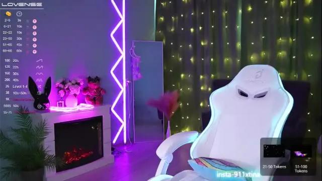 Image 12 of im_kristina Stream on Chaturbate on 26 days ago