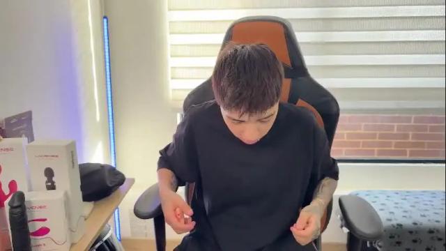 Image 4 of im_laia_ Stream on Chaturbate on 25 days ago
