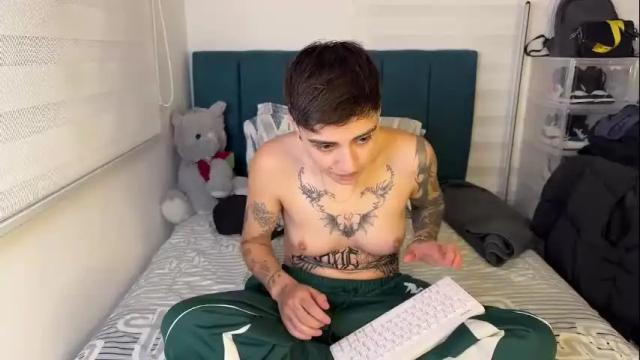 Image 10 of im_laia_ Stream on Chaturbate on 21 days ago