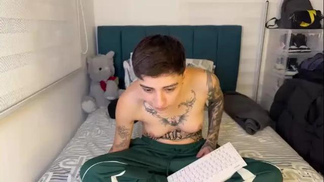 Image 11 of im_laia_ Stream on Chaturbate on 21 days ago