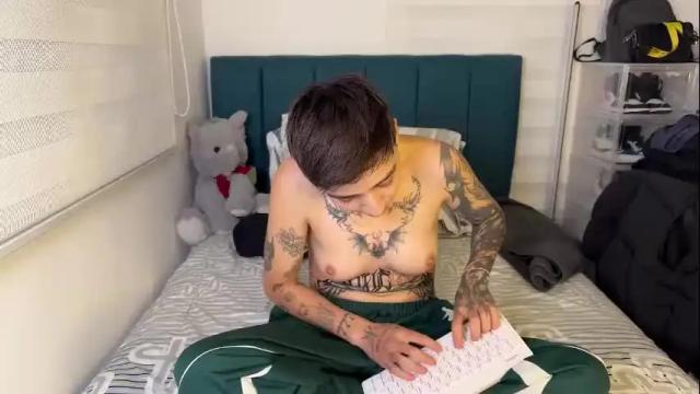Image 12 of im_laia_ Stream on Chaturbate on 21 days ago