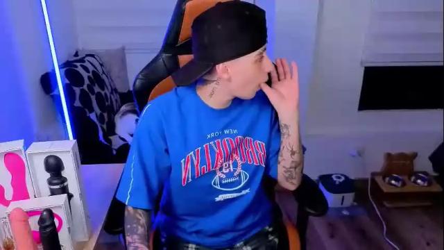 Image 3 of im_laia_ Stream on Chaturbate on 6 days ago