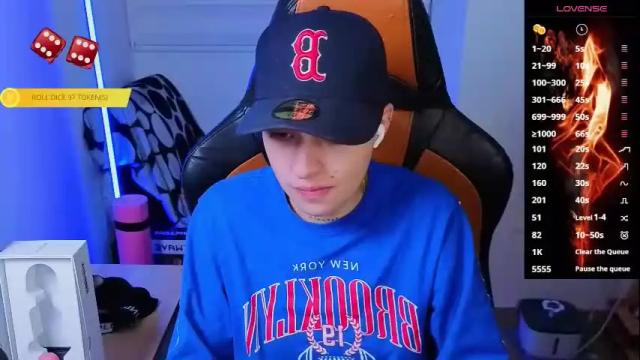 Image 10 of im_laia_ Stream on Chaturbate on 21 days ago