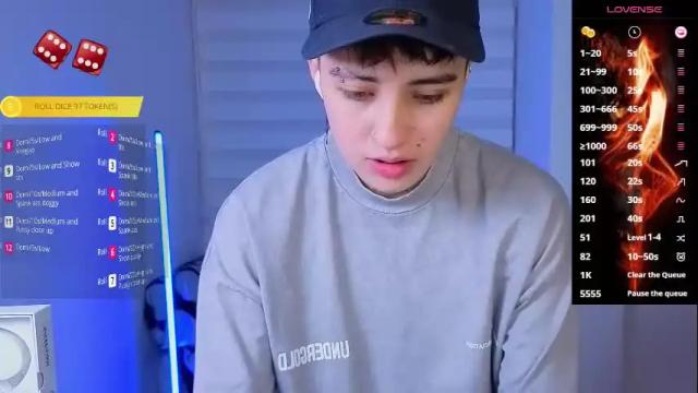 Image 7 of im_laia_ Stream on Chaturbate on 19 days ago