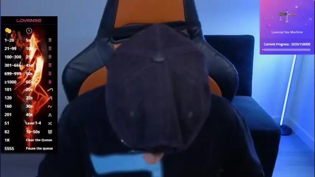 Image 4 of im_laia_ Stream on Chaturbate on 2 months ago