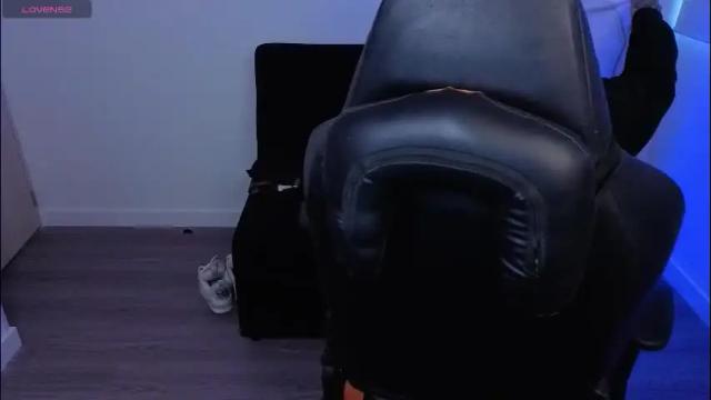 Thumbnail 2, im_laia_'s Stream at Chaturbate, 8 days ago