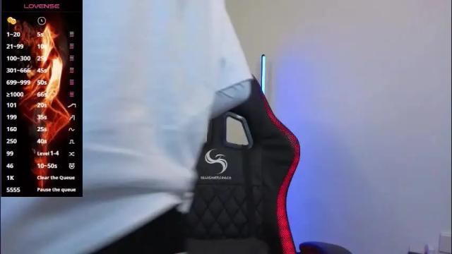 Image 11 of im_laia_ Stream on Chaturbate on 1 month ago