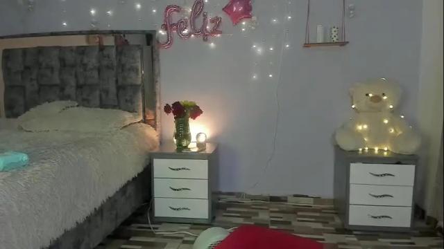 Image 4 of im_letty Stream on Chaturbate on 1 month ago