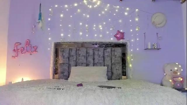 Thumbnail 2, im_letty's Stream at Chaturbate, 16 days ago