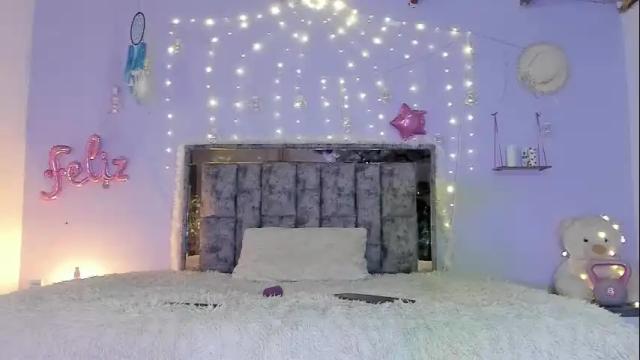 Image 8 of im_letty Stream on Chaturbate on 18 days ago