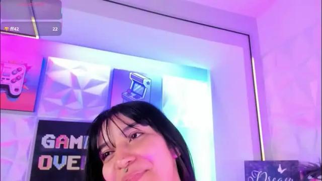 Image 2 of im_linda Stream on Chaturbate on 1 month ago