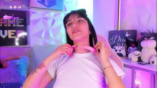 Thumbnail 3, im_linda's Stream at Chaturbate, 1 month ago
