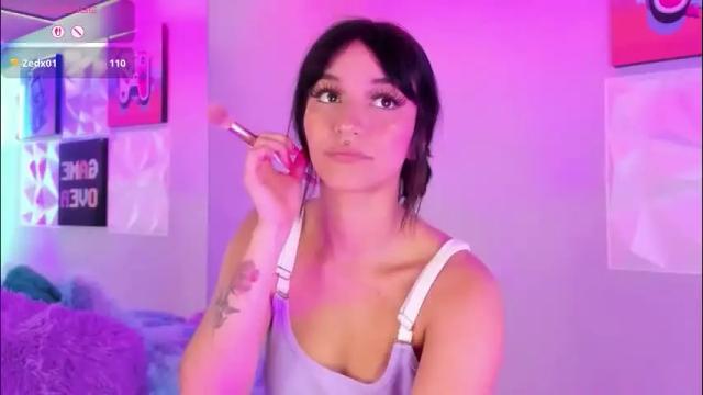 Thumbnail 2, im_linda's Stream at Chaturbate, 1 month ago
