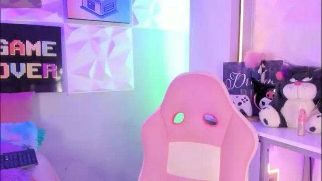 Thumbnail 3, im_linda's Stream at Chaturbate, 1 month ago