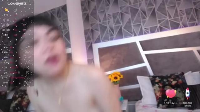 Image 10 of im_luly Stream on Chaturbate on 18 months ago