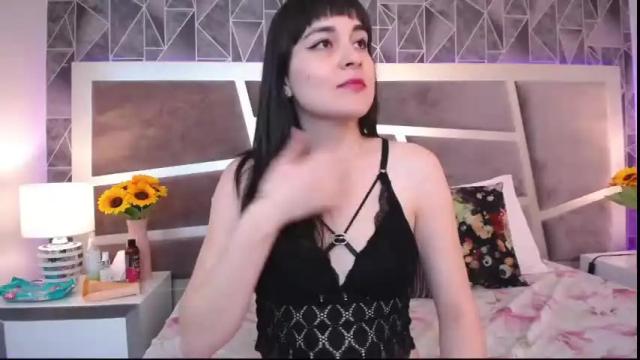 Image 10 of im_luly Stream on Chaturbate on 16 months ago