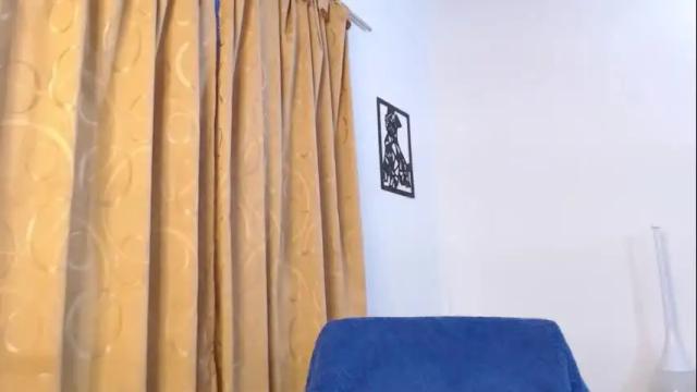 Image 4 of im_madissonwell Stream on Chaturbate on 2 months ago