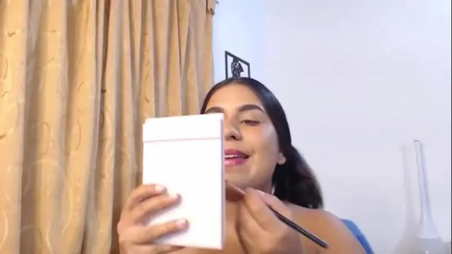 Thumbnail 2, im_madissonwell's Stream at Chaturbate, 2 months ago