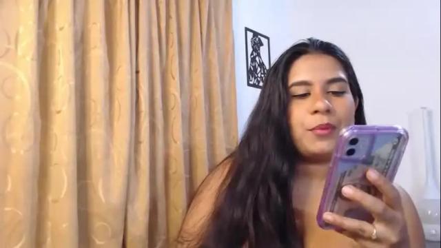 Image 4 of im_madissonwell Stream on Chaturbate on 2 months ago