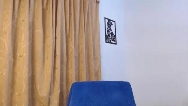Thumbnail 3, im_madissonwell's Stream at Chaturbate, 2 months ago