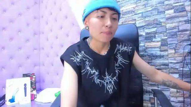 Image 12 of im_mathias Stream on Chaturbate on 1 month ago