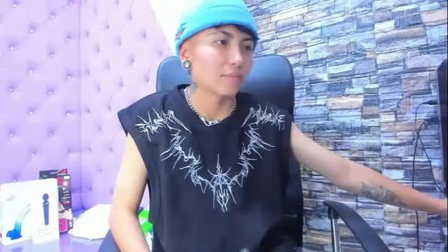Thumbnail 3, im_mathias's Stream at Chaturbate, 1 month ago