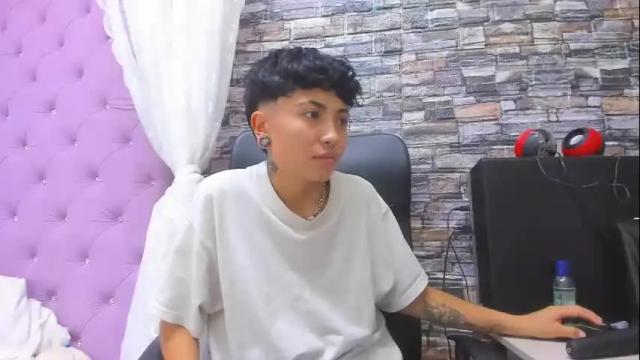 Image 10 of im_mathias Stream on Chaturbate on 1 month ago