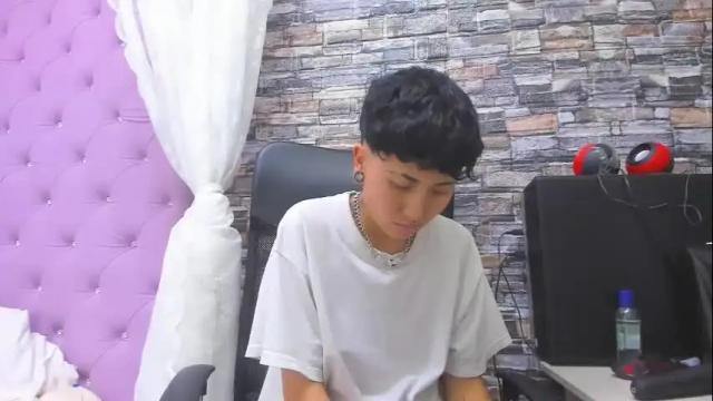 Image 12 of im_mathias Stream on Chaturbate on 1 month ago