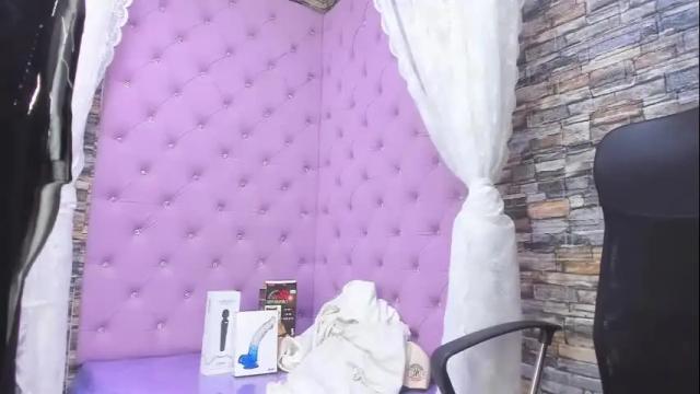 Image 4 of im_mathias Stream on Chaturbate on 1 month ago