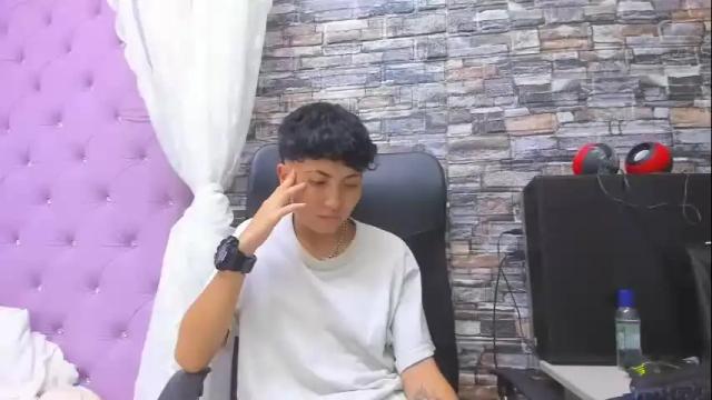 Thumbnail 3, im_mathias's Stream at Chaturbate, 1 month ago