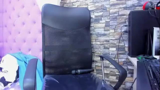 Image 4 of im_mathias Stream on Chaturbate on 1 month ago