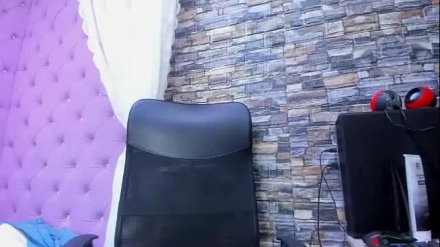 Thumbnail 2, im_mathias's Stream at Chaturbate, 1 month ago