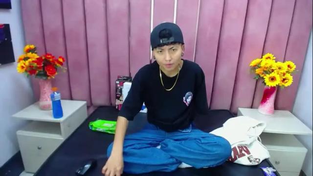 Thumbnail 2, im_mathias's Stream at Chaturbate, 1 month ago