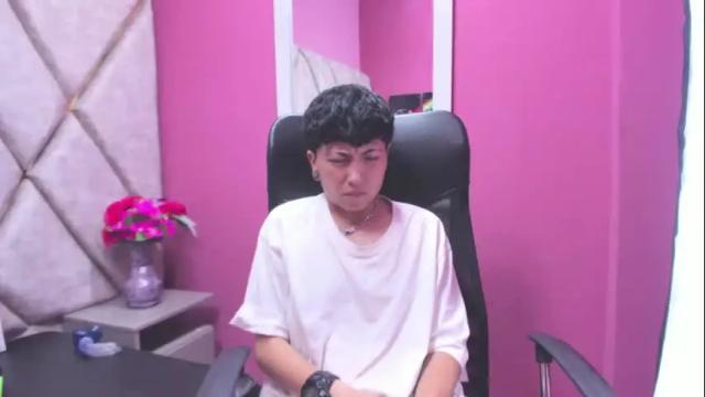 Thumbnail 2, im_mathias's Stream at Chaturbate, 26 days ago