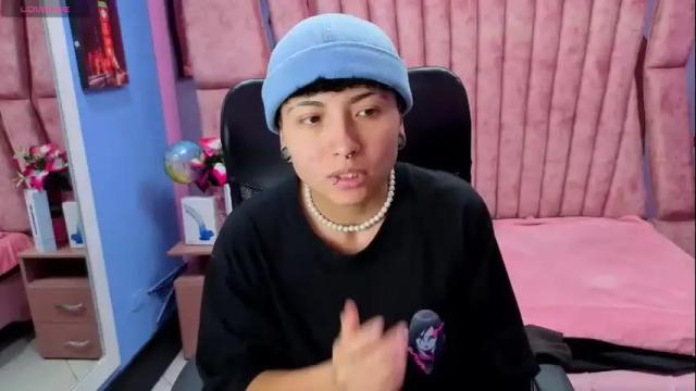 Image 11 of im_mathias Stream on Chaturbate on 24 days ago