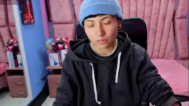 Image 8 of im_mathias Stream on Chaturbate on 24 days ago