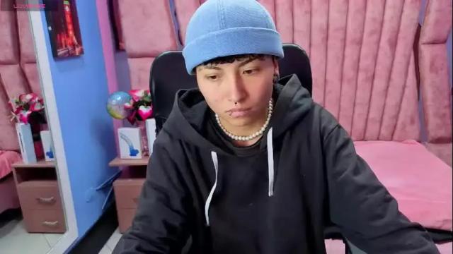 Thumbnail 3, im_mathias's Stream at Chaturbate, 23 days ago
